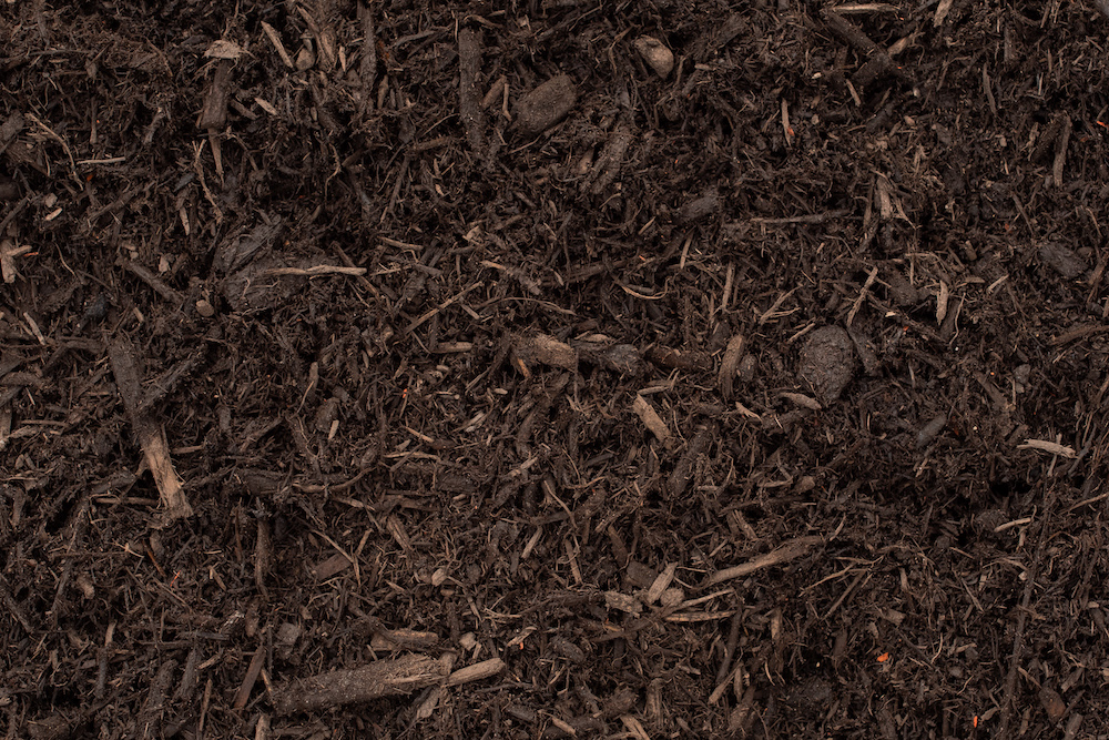 Brown Mulch Alt Brown Mulch
