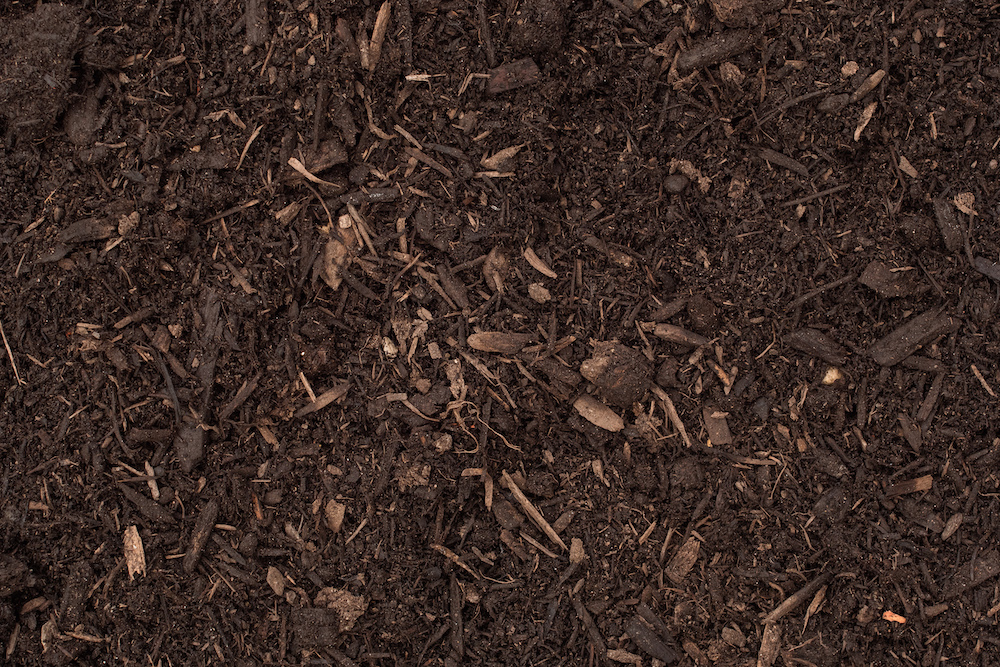 Compost Premium Compost in Central PA