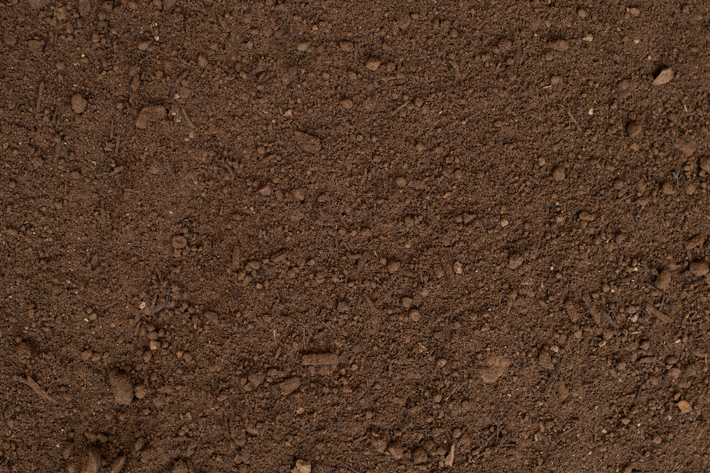 Premium Topsoil Premium Screened Topsoil