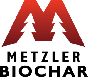 Metzler Biochar Full Color Logo (1)